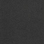 Sparkle SEL65-105